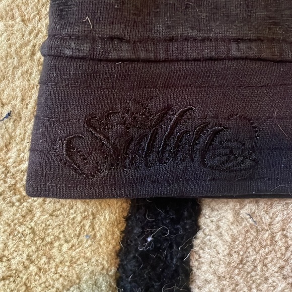 Sullen Hoodie - Picture 5 of 6